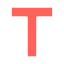Tim's Tye Explorer (Visual Studio 2019)